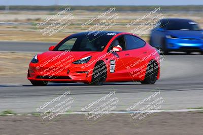 media/Sep-16-2023-Speed Ventures (Sat) [[87689546bd]]/Tesla Corsa B/Session 1 (Sweeper)/